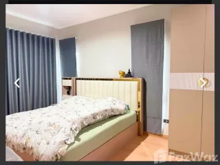 For rent 3 bedrooms house in Mueang Chiang Mai, Chiang Mai