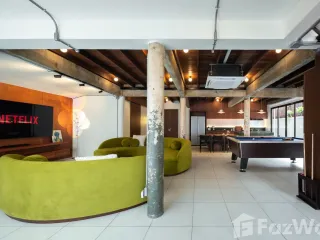 For rent 3 bedrooms house in Bang Kho Laem, Bangkok