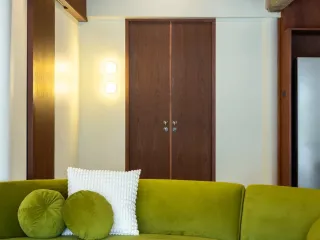 For rent 3 bedrooms house in Bang Kho Laem, Bangkok