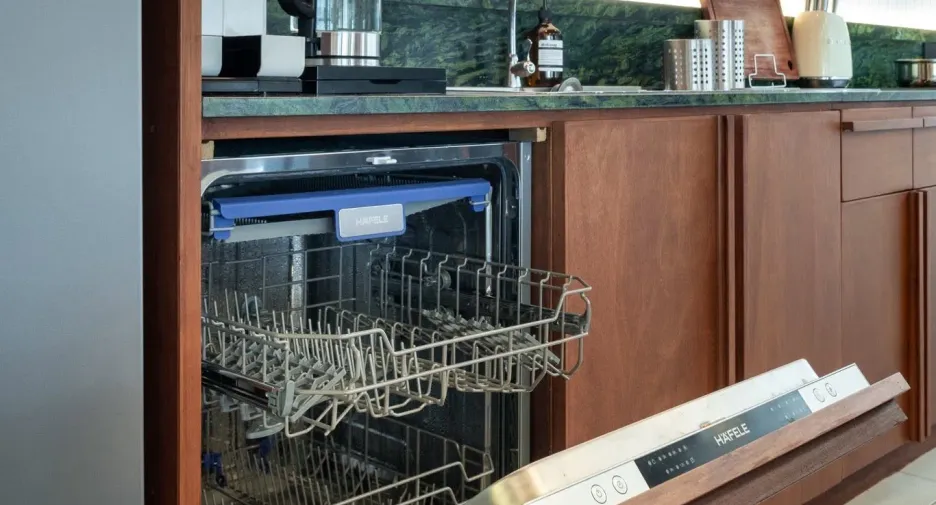 For rent 3 bedrooms house in Bang Kho Laem, Bangkok