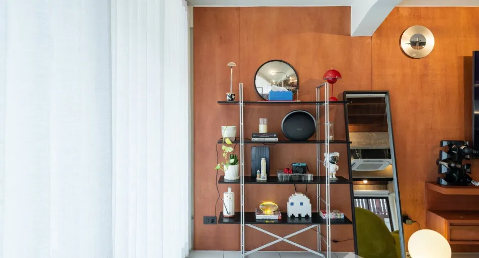 For rent 3 bedrooms house in Bang Kho Laem, Bangkok