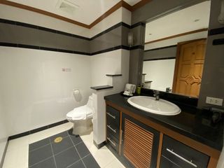 出租 公寓 公寓 在 Bang Lamung, Chon Buri