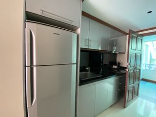 出租 公寓 公寓 在 Bang Lamung, Chon Buri