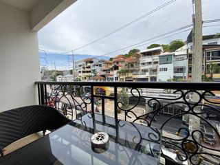 出租 公寓 公寓 在 Bang Lamung, Chon Buri