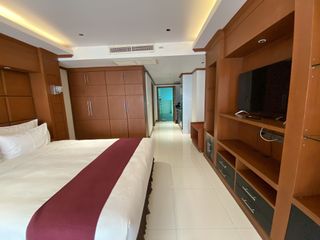 出租 公寓 公寓 在 Bang Lamung, Chon Buri
