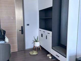 Wohnung zum Kauf mit 2 Zimmer in Yan Nawa, Bangkok