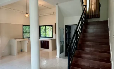 For sale 3 ベッドルーム house in Samoeng, Chiang Mai