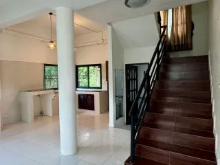 出售 3 卧室 独立屋 在 Samoeng, Chiang Mai