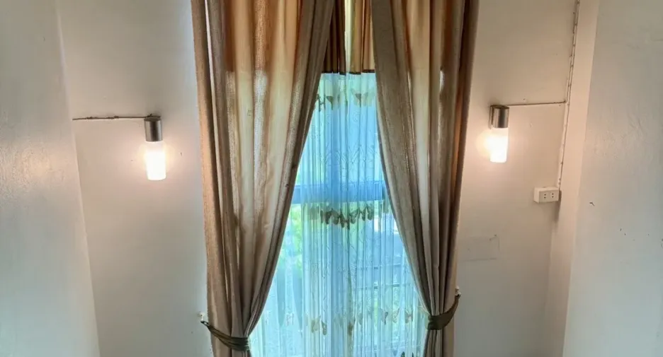For sale 3 ベッドルーム house in Samoeng, Chiang Mai