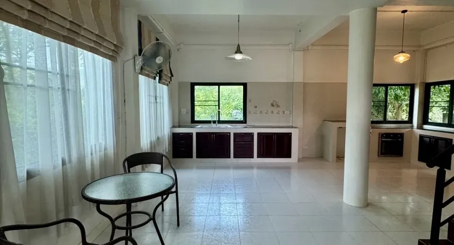 For sale 3 ベッドルーム house in Samoeng, Chiang Mai