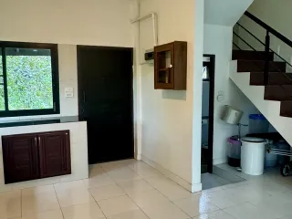 出售 3 卧室 独立屋 在 Samoeng, Chiang Mai