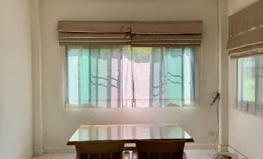 For sale 3 ベッドルーム house in Samoeng, Chiang Mai