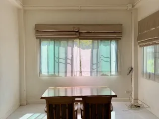 出售 3 卧室 独立屋 在 Samoeng, Chiang Mai