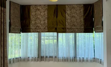 For sale 3 ベッドルーム house in Samoeng, Chiang Mai