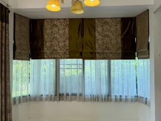 出售 3 卧室 独立屋 在 Samoeng, Chiang Mai