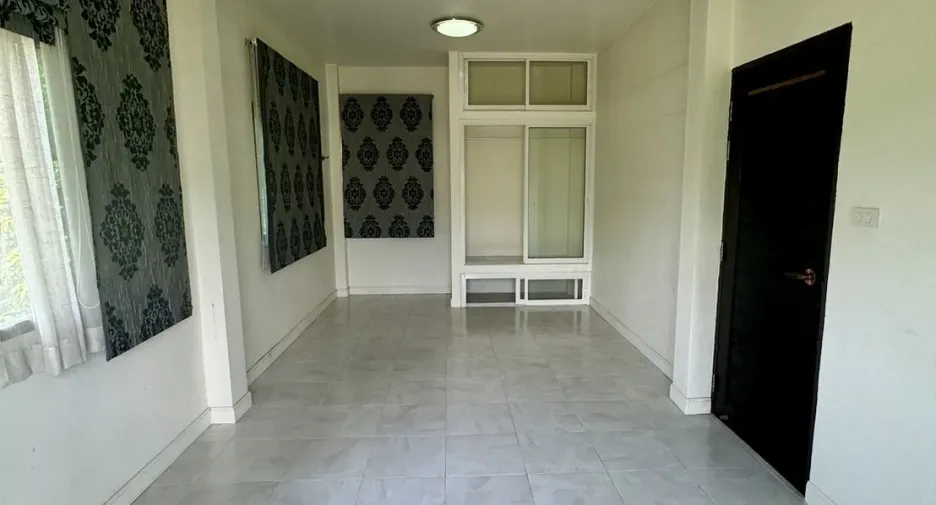 For sale 3 ベッドルーム house in Samoeng, Chiang Mai