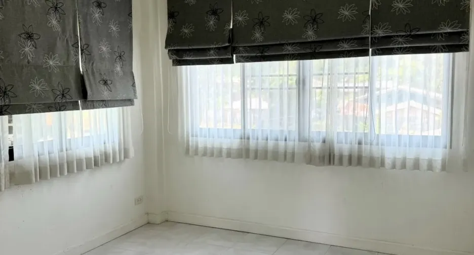 For sale 3 ベッドルーム house in Samoeng, Chiang Mai