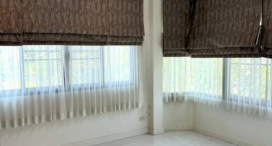 For sale 3 ベッドルーム house in Samoeng, Chiang Mai