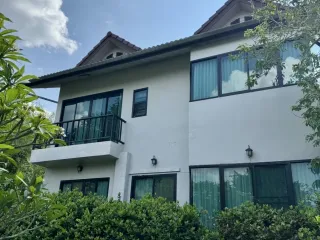 出售 3 卧室 独立屋 在 Samoeng, Chiang Mai