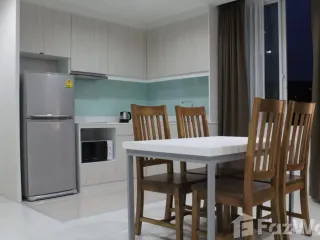 出租 1 卧室 公寓 在 Mueang Chiang Mai, Chiang Mai