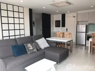 出租 1 卧室 公寓 在 Mueang Chiang Mai, Chiang Mai