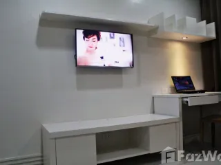 出租 1 卧室 公寓 在 Mueang Chiang Mai, Chiang Mai