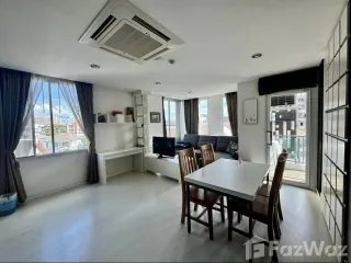 出租 1 卧室 公寓 在 Mueang Chiang Mai, Chiang Mai