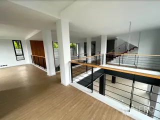 Продажа 5 спальни дом в Щаттхана, Бангкок