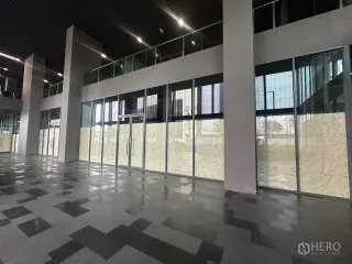 出租 商业空间 在 Khlong Toei, 曼谷