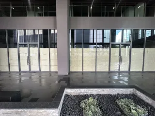 出租 商业空间 在 Khlong Toei, 曼谷