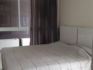 For sale 1 bed condo in Chatuchak, Bangkok