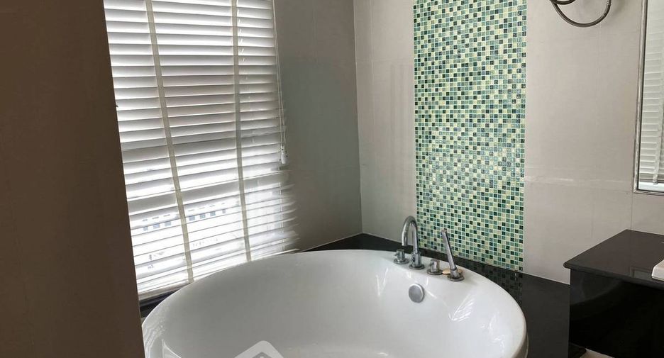For sale 1 Beds condo in Chatuchak, Bangkok