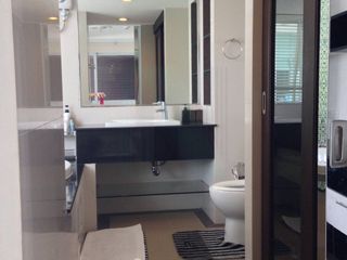 For sale 1 bed condo in Chatuchak, Bangkok