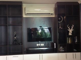 For sale 1 bed condo in Chatuchak, Bangkok