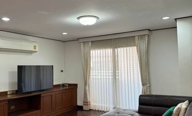 For rent 2 ベッドルーム condo in Watthana, Bangkok