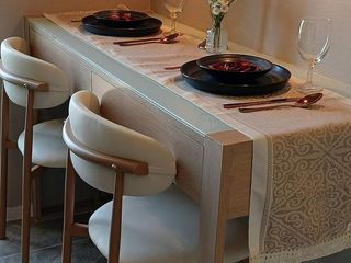 For rent and for sale 1 bed condo in Bang Lamung, Chonburi