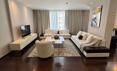 Wohnung zum Kauf mit 2 Zimmer in Watthana, Bangkok
