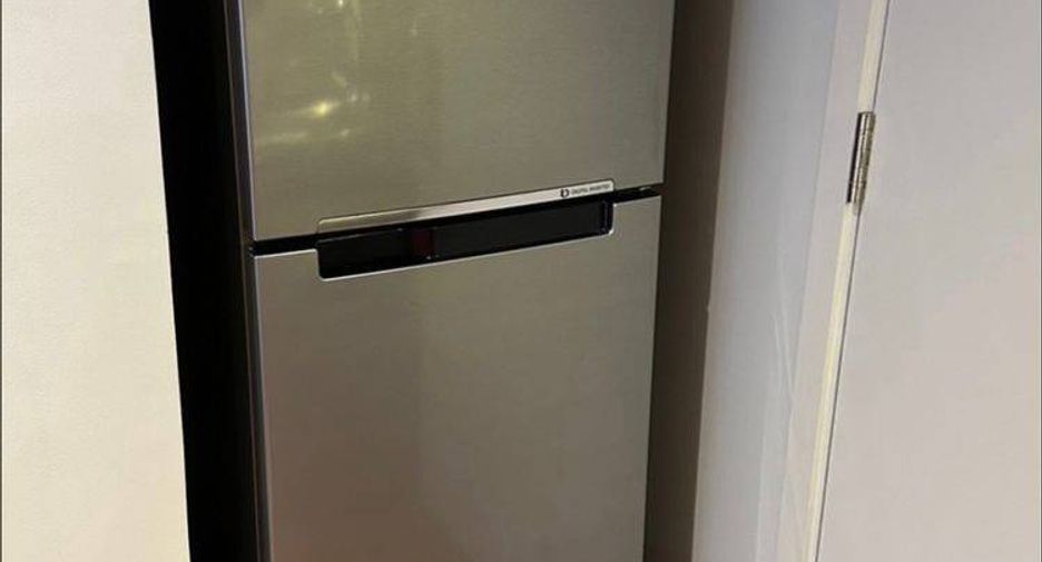 For sale 1 bed condo in Wang Thonglang, Bangkok