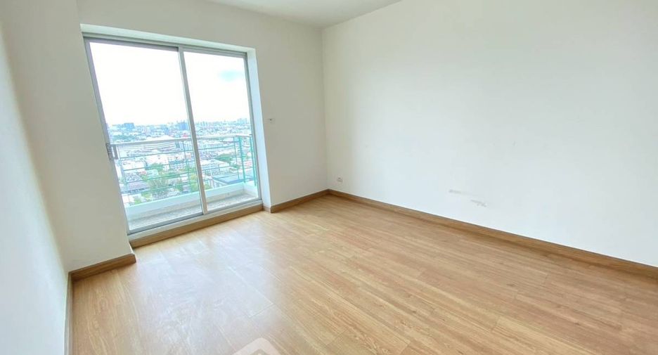 À vendre 2 chambres condo à Chatuchak, Bangkok