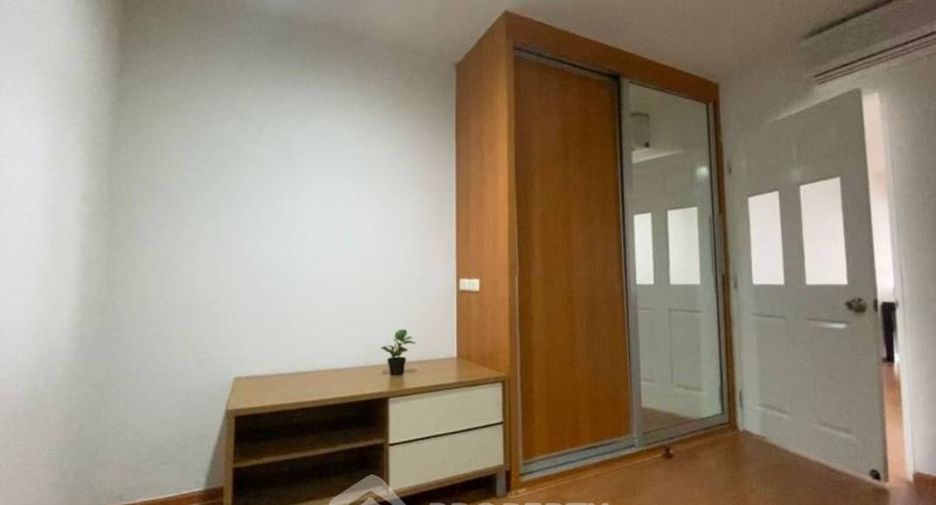 Condo en alquiler de 2 habitaciones en Khlong Toei, Bangkok