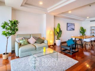 For rent 3 ベッドルーム condo in Pathum Wan, Bangkok