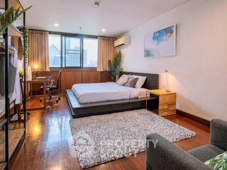 For rent 3 ベッドルーム condo in Pathum Wan, Bangkok