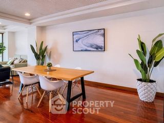 For rent 3 ベッドルーム condo in Pathum Wan, Bangkok