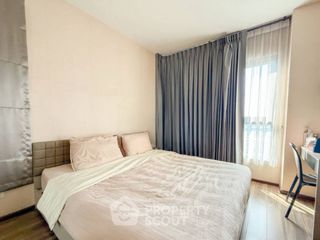 Wohnung zum Kauf mit 2 Zimmer in Khlong San, Bangkok
