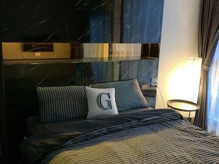 Condo en venta de 1 habitaciones en Bang Khen, Bangkok