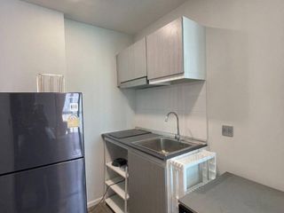 Condo en venta de 1 habitaciones en Bang Khen, Bangkok