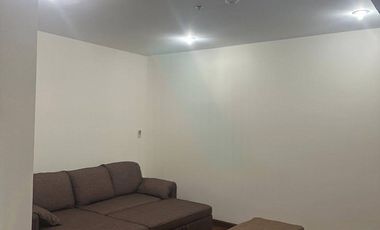 出租 2 卧室 公寓 在 Pathum Wan, 曼谷