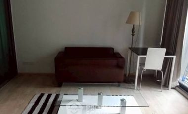 For rent 1 Beds condo in Khlong Toei, Bangkok