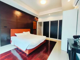 出租 3 卧室 别墅 在 Phuket Town, 普吉