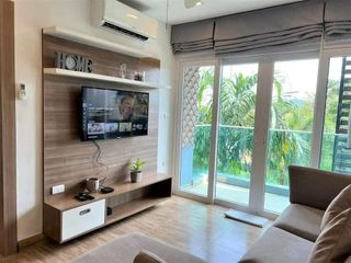出租 公寓 公寓 在 Phuket Town, 普吉